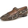 Olive Paisley Multi Olive Paisley Multi