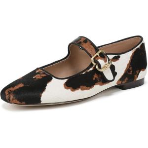imageSam Edelman Womens MichaelaBrown Cow Multi