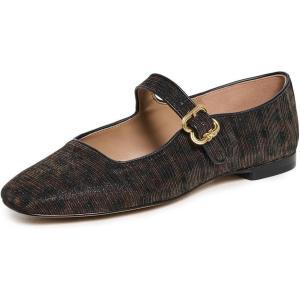 imageSam Edelman Womens MichaelaBrown Multi