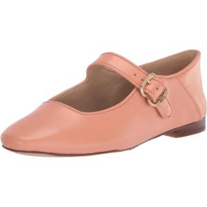 imageSam Edelman Womens MichaelaCanyon Clay