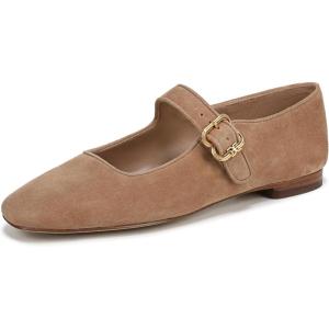 imageSam Edelman Womens MichaelaCyprus Tan