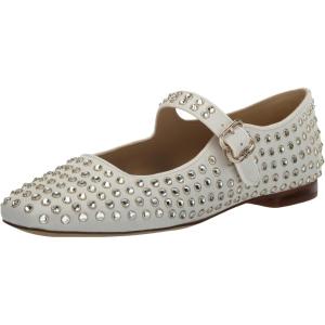 imageSam Edelman Womens MichaelaModern Ivory Gem