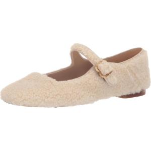 imageSam Edelman Womens MichaelaNature Mist