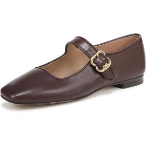 imageSam Edelman Womens MichaelaSpiced Pecan