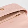 imageSam Edelman Kia Crossbody Sling BagsPink Sand