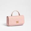 imageSam Edelman Kia Crossbody Sling BagsPink Sand