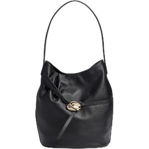 imageSam Edelman BexBlack