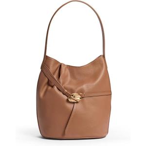 imageSam Edelman BexMocha Mouse