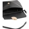 imageSam Edelman Bex Folded Clutch Bags45912
