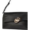 imageSam Edelman Bex Folded Clutch Bags45912