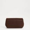 imageSam Edelman Bex Folded Clutch BagsSpiced Pecan