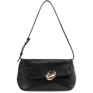 imageSam Edelman Bex Folded Clutch Bags45912