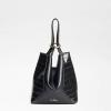 imageSam Edelman Jovee Bracelet BagBlack