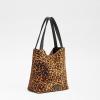 imageSam Edelman Jovee Bracelet BagLeopard