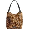 imageSam Edelman Jovee Bracelet BagLeopard