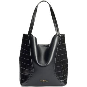imageSam Edelman Jovee Bracelet BagBlack