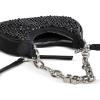 imageSam Edelman Bracelet Bags EstelleBlack Mix