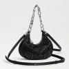 imageSam Edelman Bracelet Bags EstelleBlack Mix