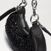 imageSam Edelman Bracelet Bags EstelleBlack Mix