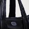 imageSam Edelman Trissa Nylon Tote BagsBlack