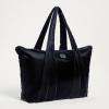 imageSam Edelman Trissa Nylon Tote BagsBlack