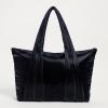 imageSam Edelman Trissa Nylon Tote BagsBlack