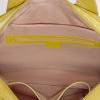 imageSam Edelman Trissa Nylon Tote BagsLight Yellow