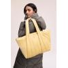 imageSam Edelman Trissa Nylon Tote BagsLight Yellow