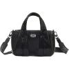 imageSam Edelman Barrel Bags Trissa NylonBlack