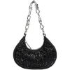 imageSam Edelman Bracelet Bags EstelleBlack Mix