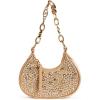 imageSam Edelman Bracelet Bags EstelleEcru