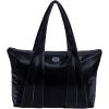 imageSam Edelman Trissa Nylon Tote BagsBlack