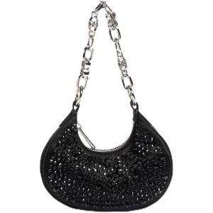 imageSam Edelman Bracelet Bags EstelleBlack Mix