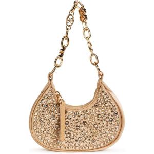 imageSam Edelman Bracelet Bags EstelleEcru