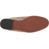 imageSam Edelman Womens LinnieBallet FlatAmber Gold
