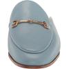 imageSam Edelman Womens LinnieBallet FlatAspen Sky