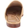 imageSam Edelman Womens LinnieBallet FlatBeige