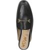 imageSam Edelman Womens LinnieBallet FlatBlack Leather