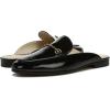 imageSam Edelman Womens LinnieBallet FlatBlack Patent