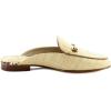 imageSam Edelman Womens LinnieBallet FlatBleached Beechwood