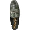 imageSam Edelman Womens LinnieBallet FlatBright Olive