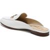 imageSam Edelman Womens LinnieBallet FlatBright White