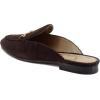 imageSam Edelman Womens LinnieBallet FlatBrown Corduroy