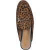 imageSam Edelman Womens LinnieBallet FlatBrown Leopard Calfhair Multi