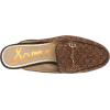 imageSam Edelman Womens LinnieBallet FlatBrown Multi Chenille