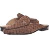 imageSam Edelman Womens LinnieBallet FlatBrown Multi Chenille