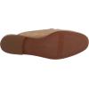 imageSam Edelman Womens LinnieBallet FlatBuff Tan