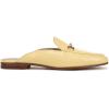 imageSam Edelman Womens LinnieBallet FlatButtercup