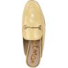 imageSam Edelman Womens LinnieBallet FlatButtercup