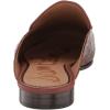 imageSam Edelman Womens LinnieBallet FlatDark Brown